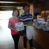 กอล์ฟการกุศล  ประจำปี  2561